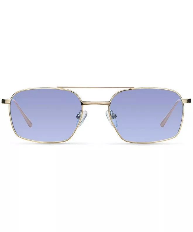Occhiali Meller Sudi SD-GOLDPURPLE