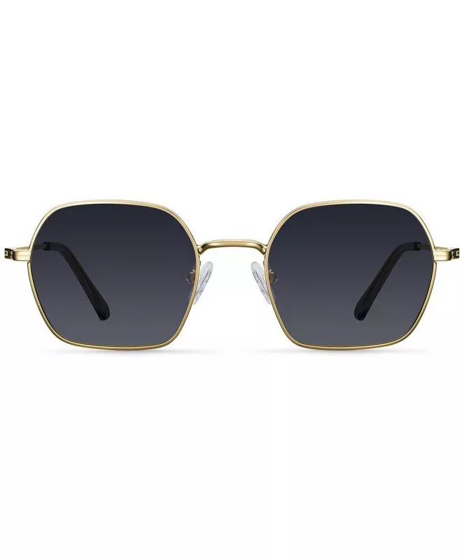 Occhiali Meller Aleia ALE-GOLDCAR