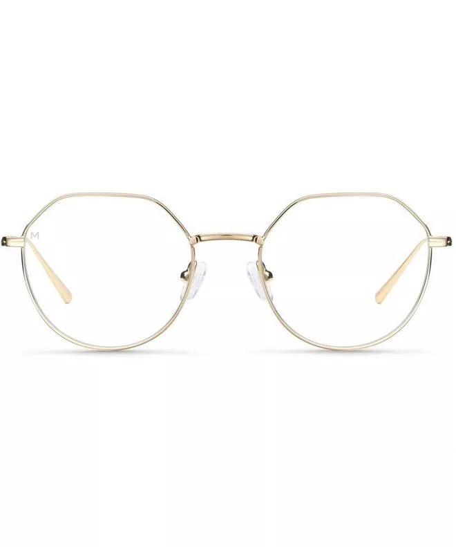 Occhiali Meller Blue Light Aldabra Gold B-AL-GOLD