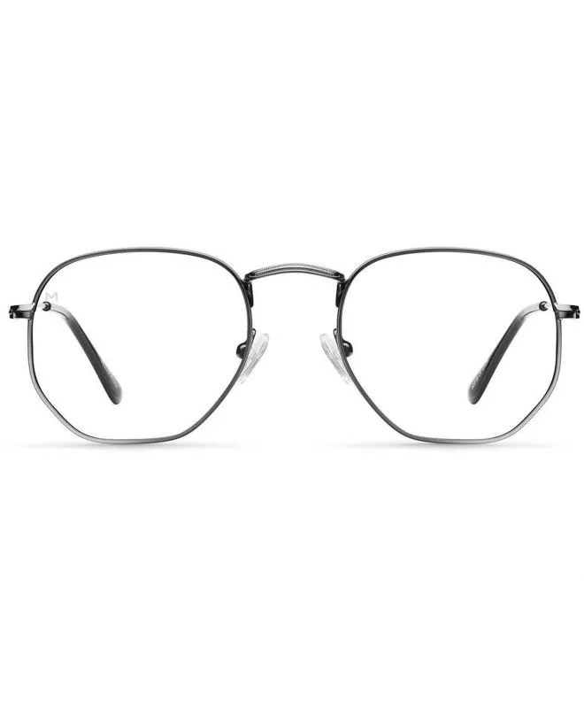 Occhiali Meller Blue Light Eyasi Grey B-E-GREY