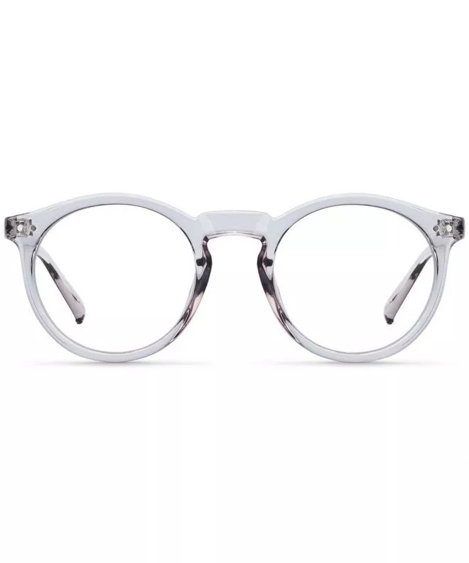 Occhiali Meller Blue Light Kubu Grey B-K-GREY