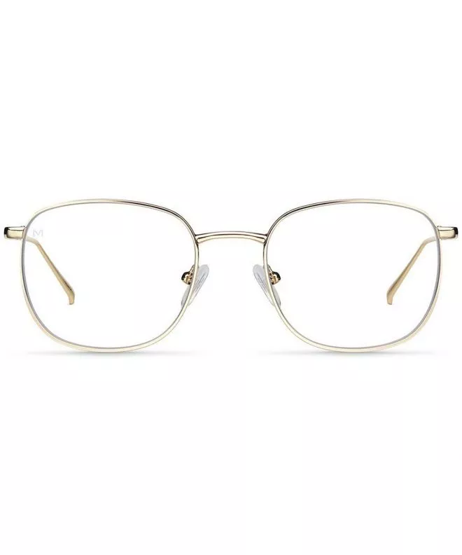 Occhiali Meller Blue Light Maio Gold B-MAI-GOLD