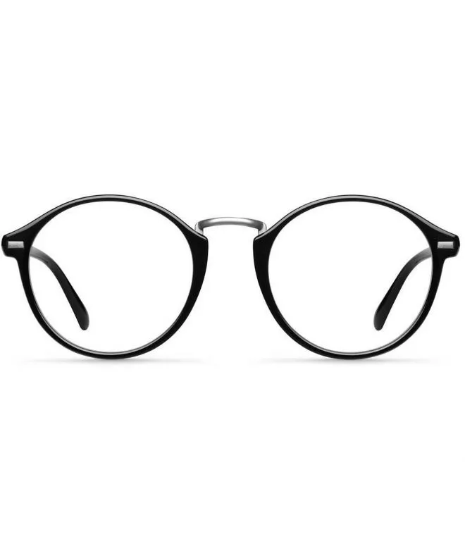 Occhiali Meller Nyasa Black B-N-TUT