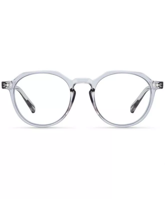 Occhiali Meller Chauen Grey B-CH-GREY