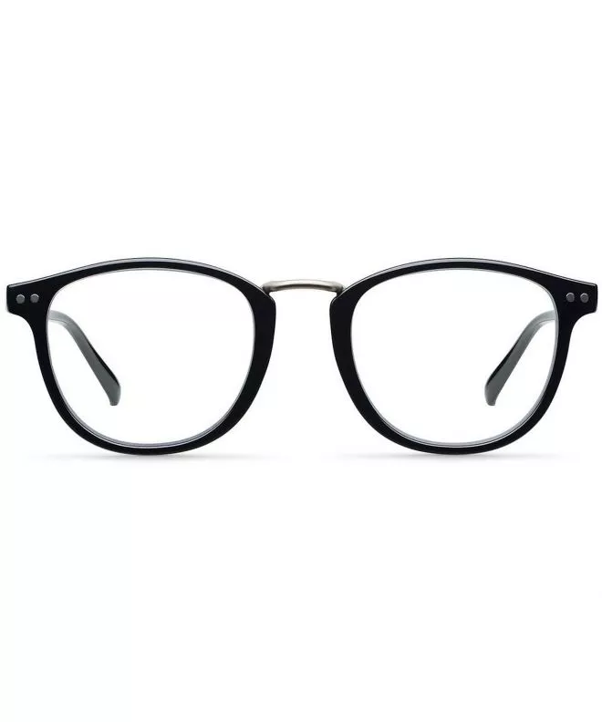 Occhiali Meller Daura Black B-DAU-TUT
