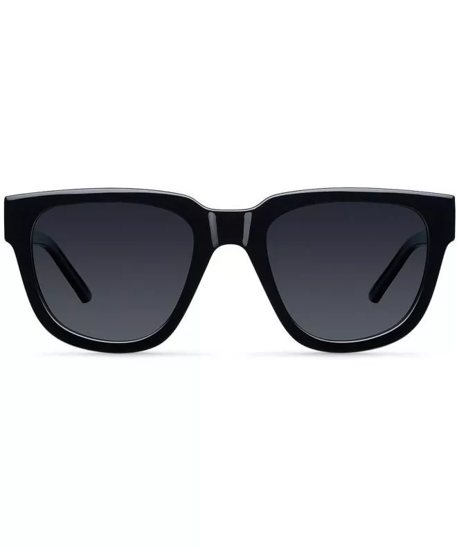 Occhiali Meller Harare All Black HAR-TUTCAR