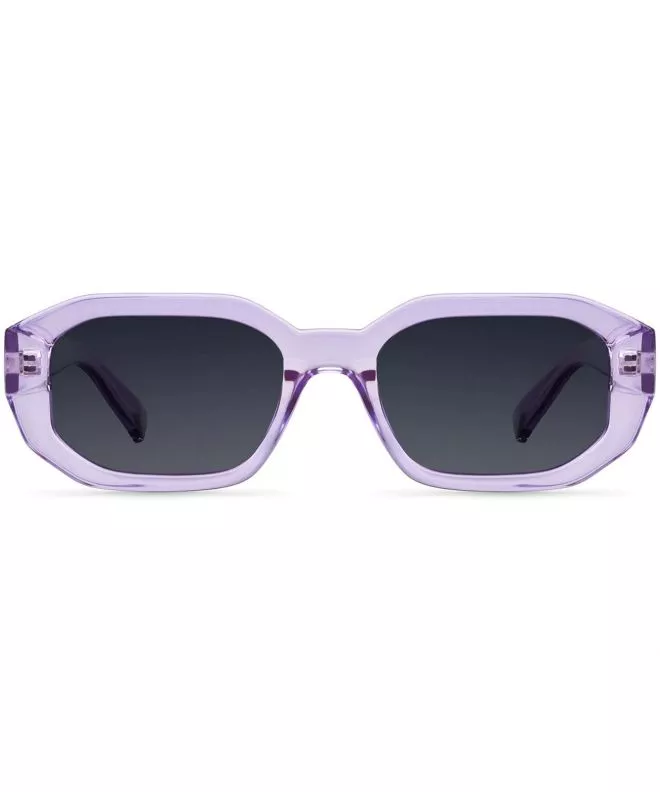 Occhiali Meller Kessie Purple Carbon KES-PURPLECAR