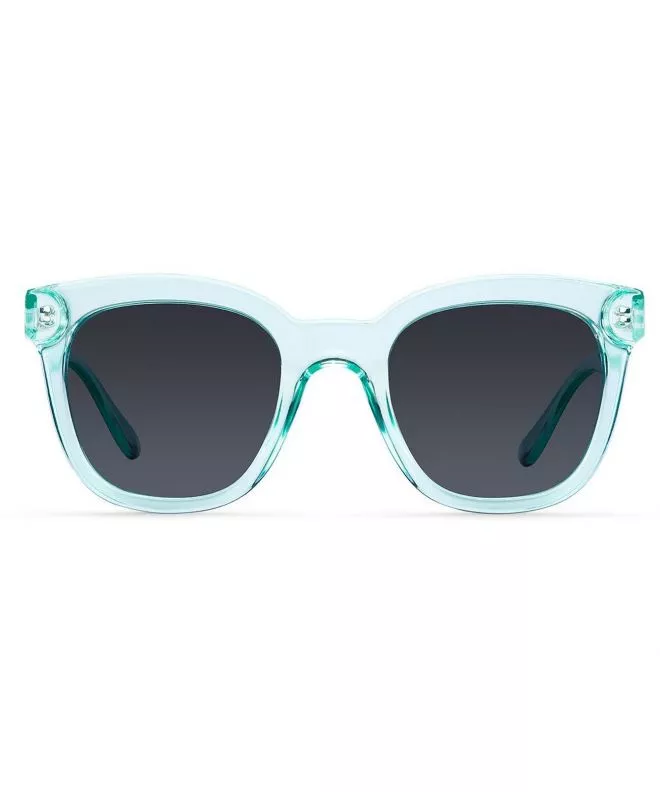Occhiali Meller Mahe Green Carbon MH-GREENCAR