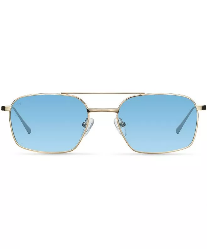 Occhiali Meller Sudi SD-GOLDBLUE