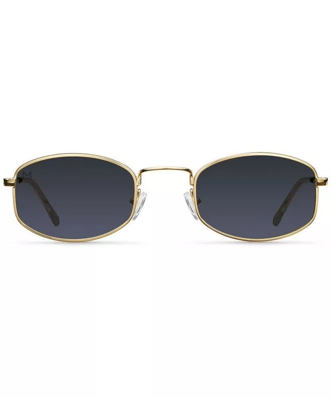 Occhiali Meller Suku Gold Carbon S-GOLDCAR