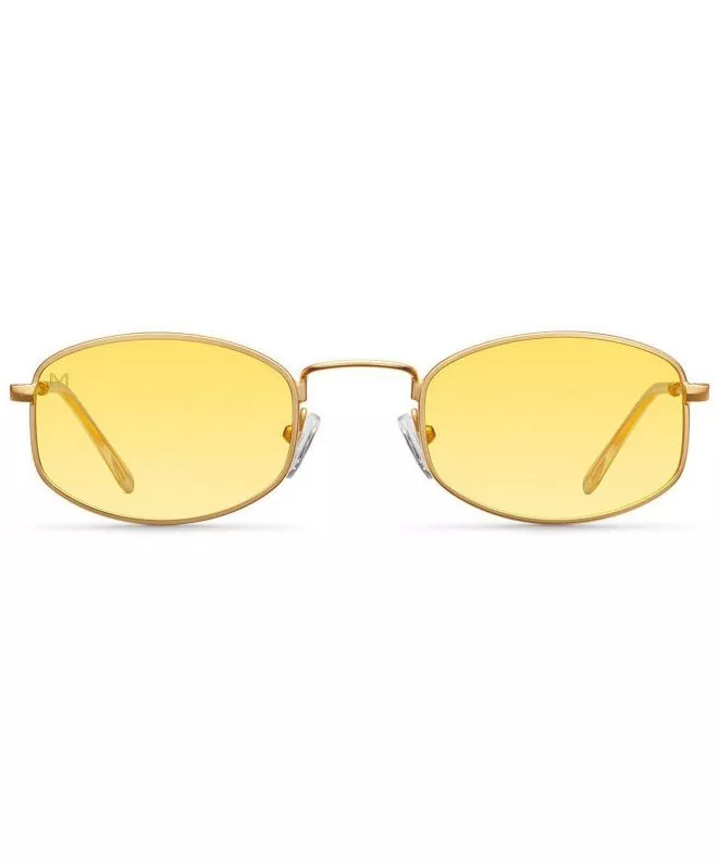 Occhiali Meller Suku Gold Nectar S-GOLDNEC