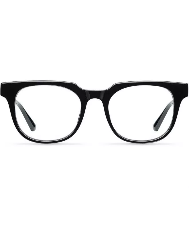 Occhiali Meller Tanit Black B-T-TUT
