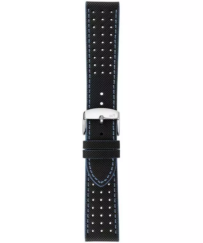 Striscia Morellato Sumo A01X5485D37865CR22