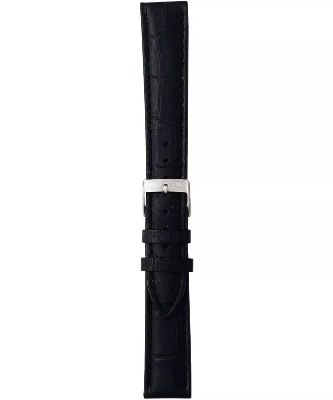 Striscia Morellato Bolle Alligat. Calf 22 mm A01X2269480019CR22