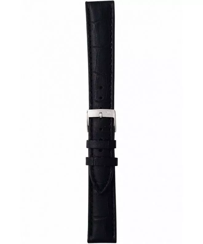 Striscia Morellato Bolle Alligat.Calf 18 mm A01X2269480019CR18