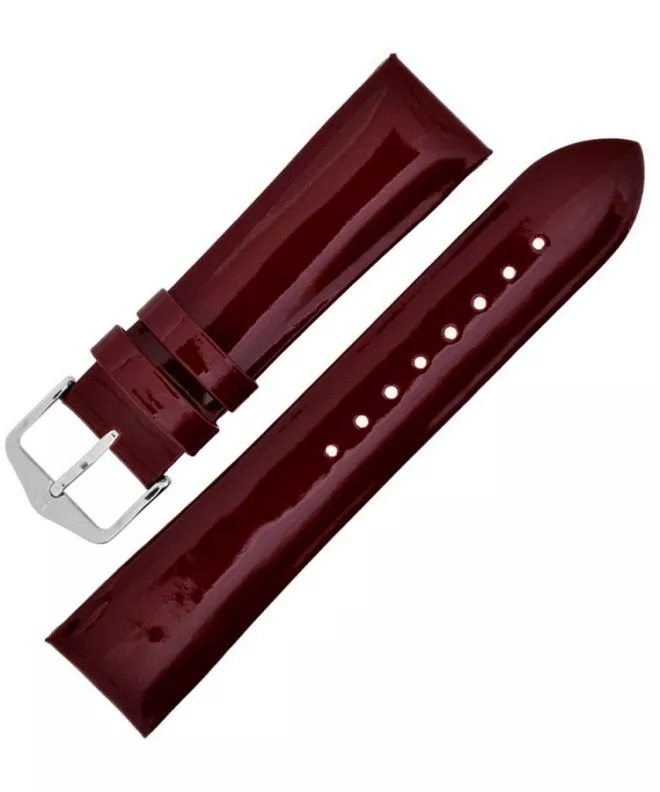 Striscia Hirsch Diva M 16 mm 01536160-2-16