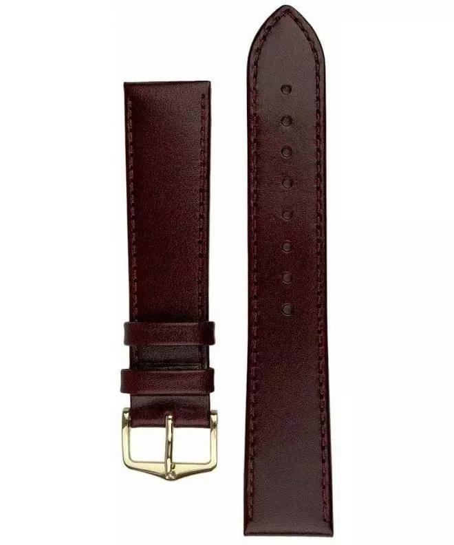 Striscia Hirsch Osiris L 20 mm 03475060-1-20