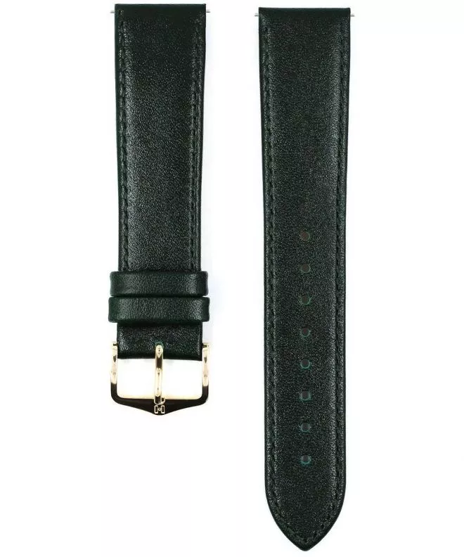 Striscia Hirsch Osiris M 14 mm 03475140-1-14