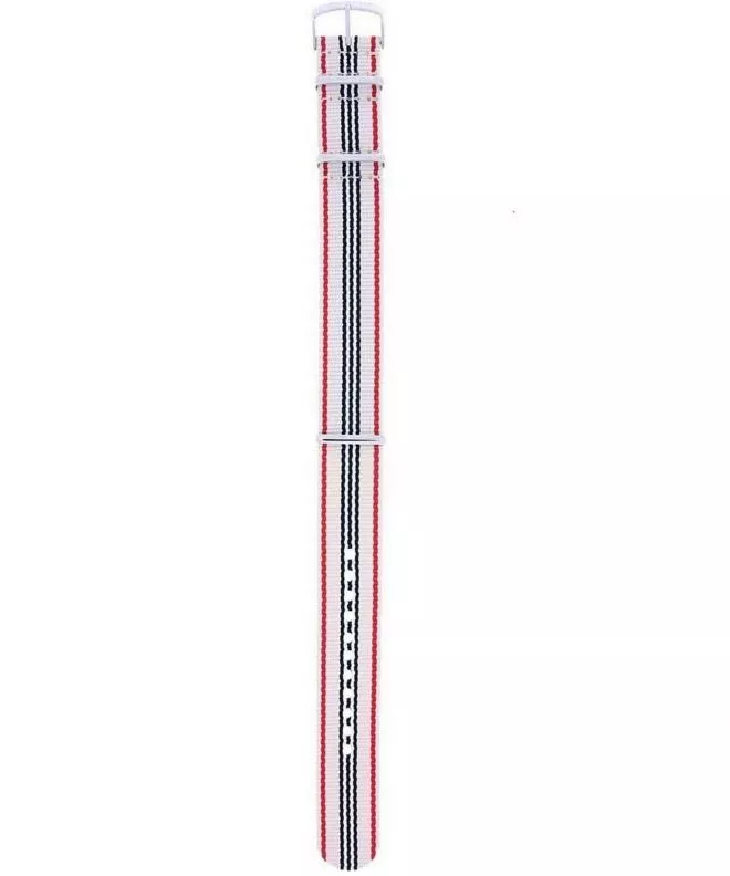 Striscia Morellato Nastro Cannete 22 mm A01U3972A74826CR22