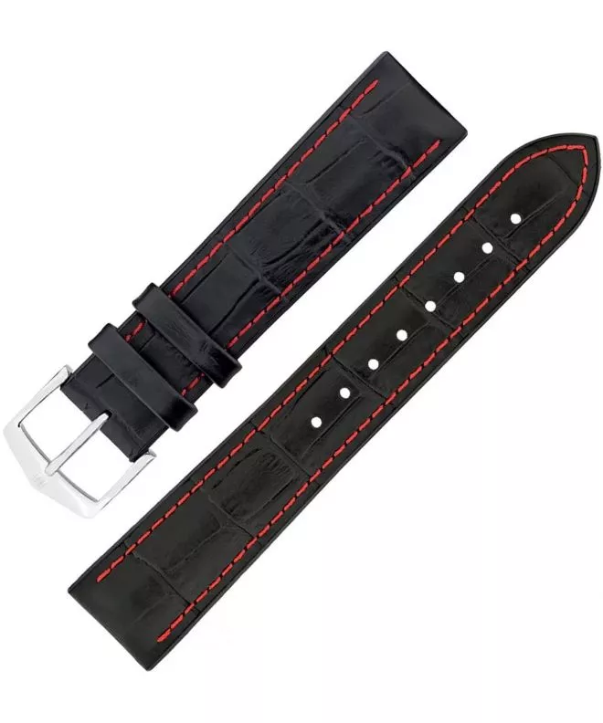 Striscia Hirsch Performance George L 22 mm 0925128052-2-22