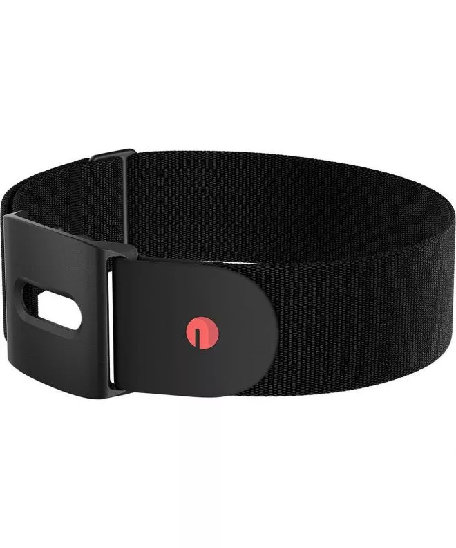 Accessori Polar Verity Sense 725882065038