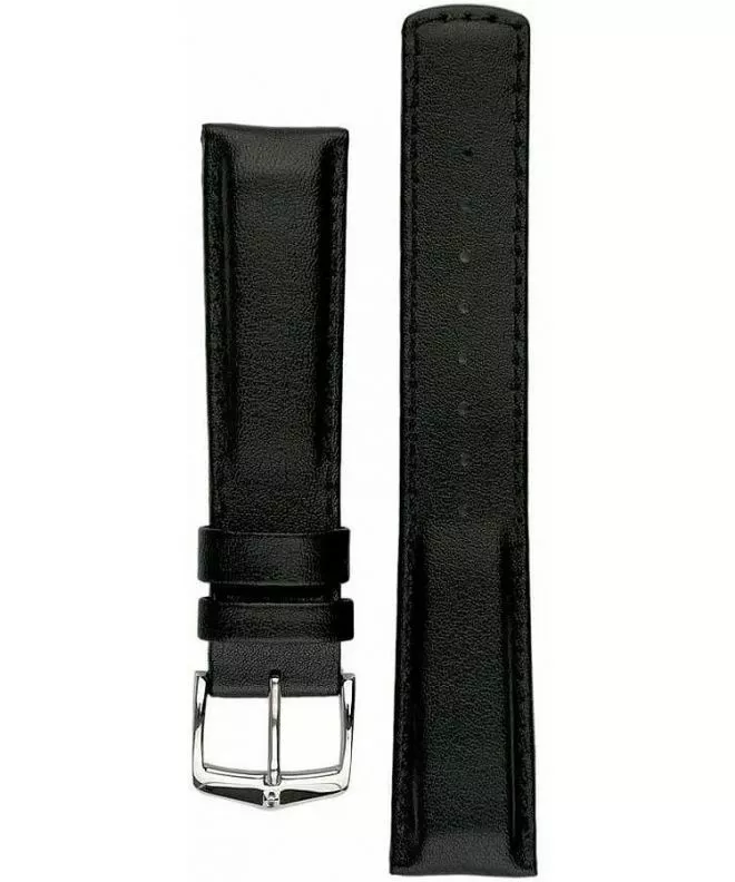 Striscia Hirsch Runner L 22 mm 04002050-2-22