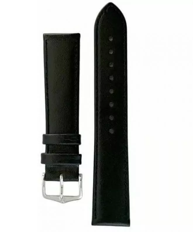 Striscia Hirsch Osiris M 14 mm 03475150-1-14