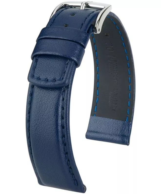 Striscia Hirsch Runner L 22 mm 04002080-2-22
