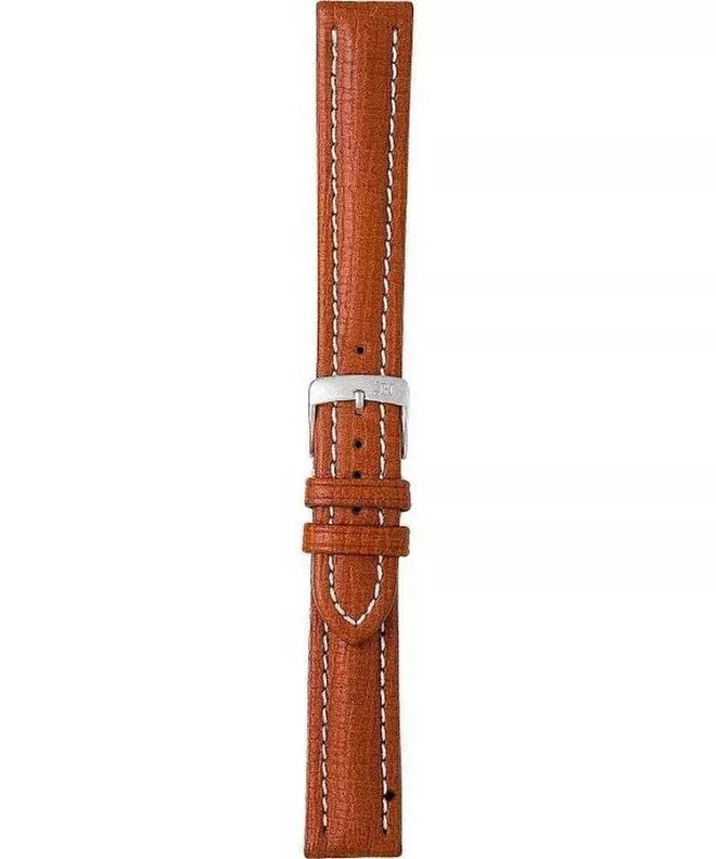 Striscia Morellato T.Breitling Cuoio Cuoio Ru 22 mm A01U2266632841CR22