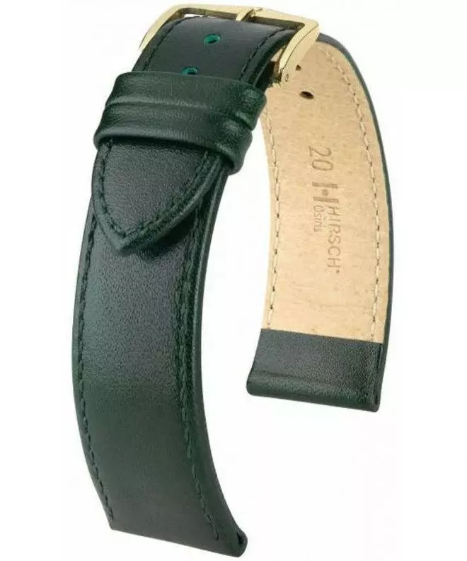 Striscia Hirsch Osiris L 20 mm 03475040-1-20
