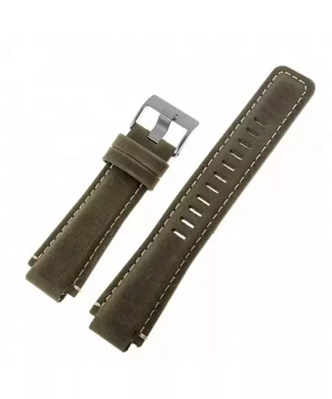 Cinturino Timex Expedition Field P2N739