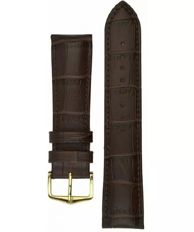 Striscia Hirsch Duke L 20 mm 01028010-1-20