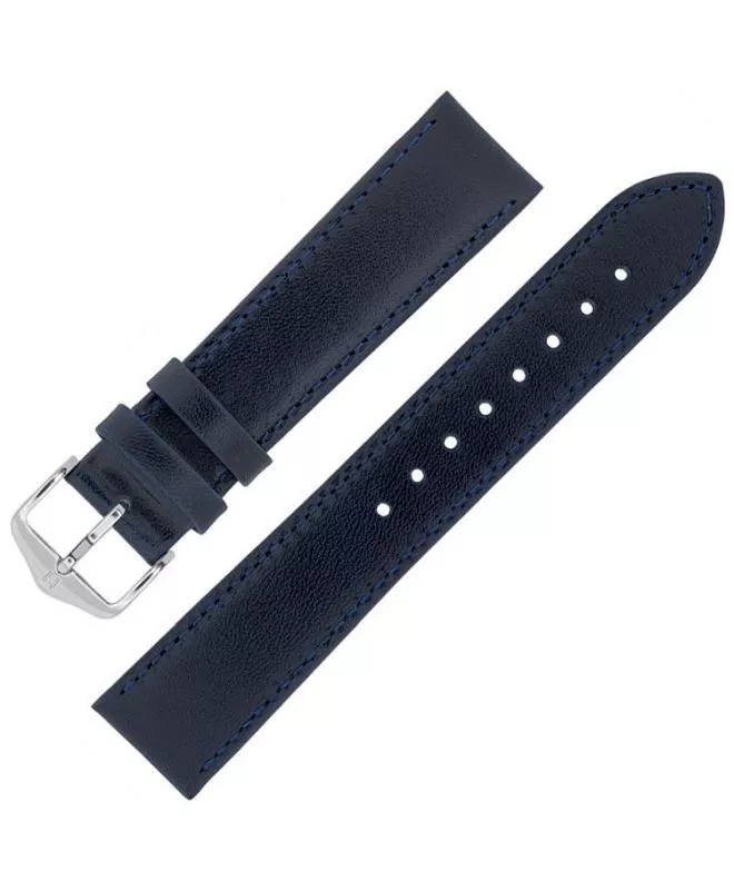 Striscia Hirsch Osiris L 18 mm 03475080-2-18