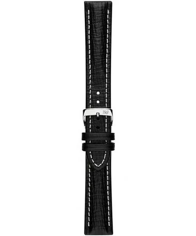 Striscia Morellato T.Breitling Cuoio Cuoio Ru 18 mm A01U2266632819CR18