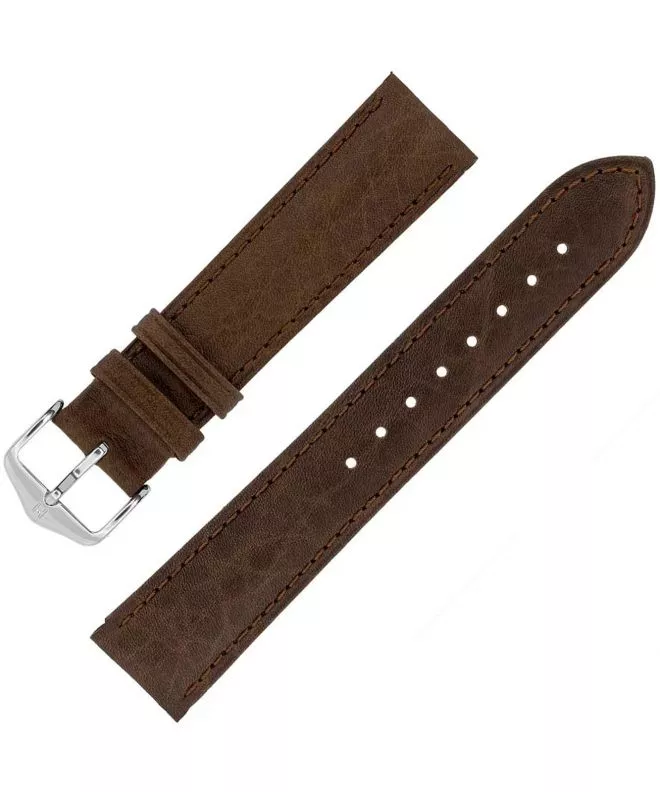 Striscia Hirsch Camelgrain Pro Skin L 22 mm 01009015-2-22
