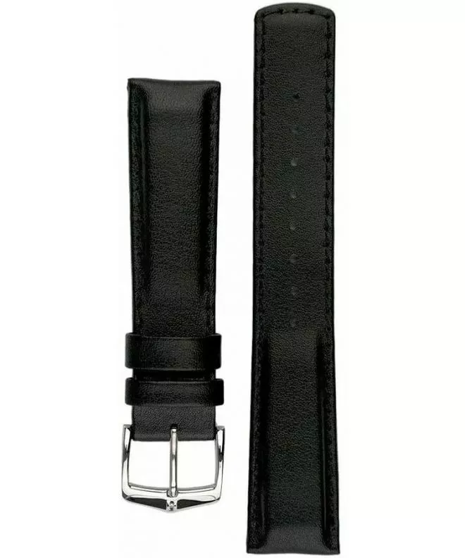 Striscia Hirsch Runner L 24 mm 04002050-2-24