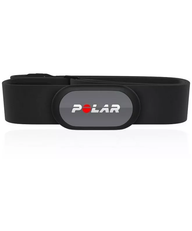 Accessori Polar H9 nero M-XXL 725882053929