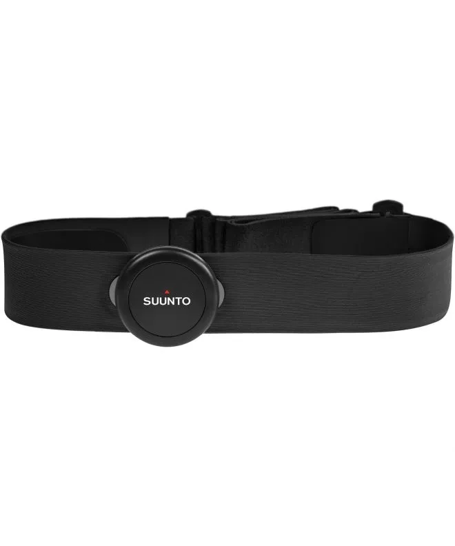 Accessori Suunto Smart Heart Rate Belt M SS050579000