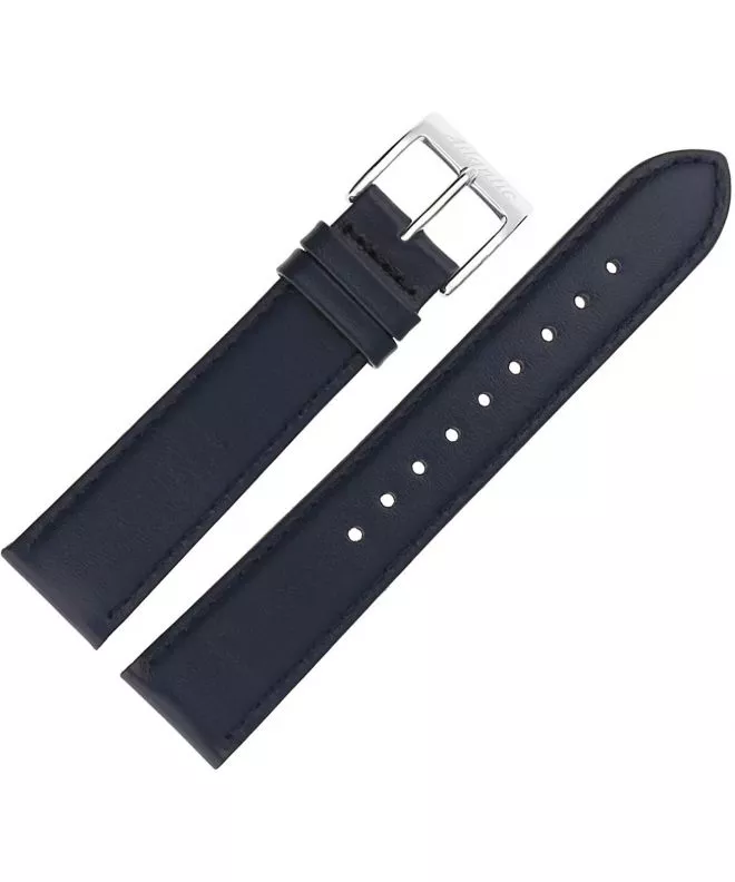 Cinturino Atlantic Blue 5904329973470