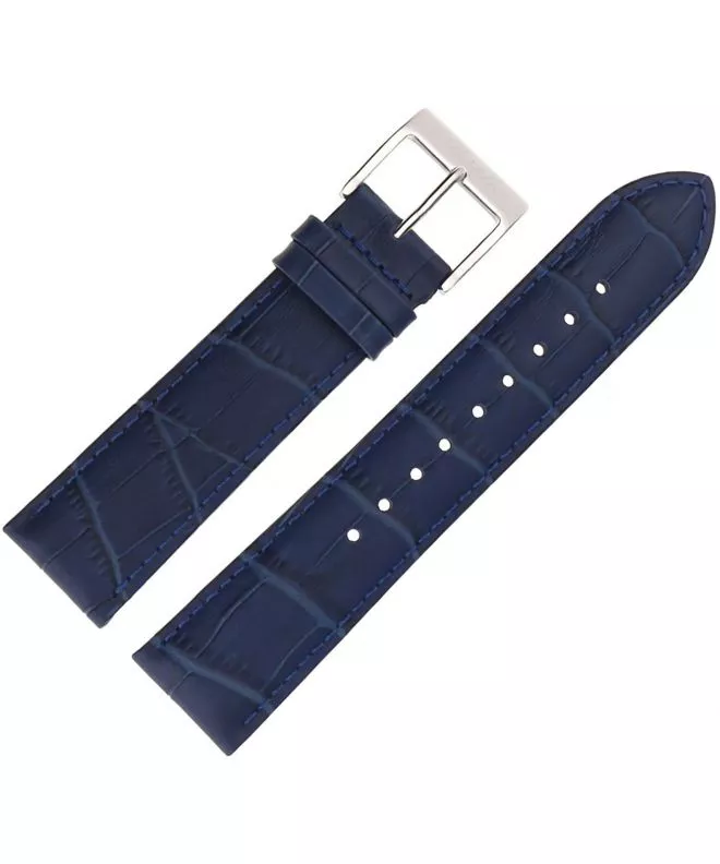 Cinturino Atlantic Blue 5904329973487
