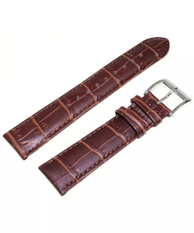 Cinturino Atlantic Brown 5904329965109