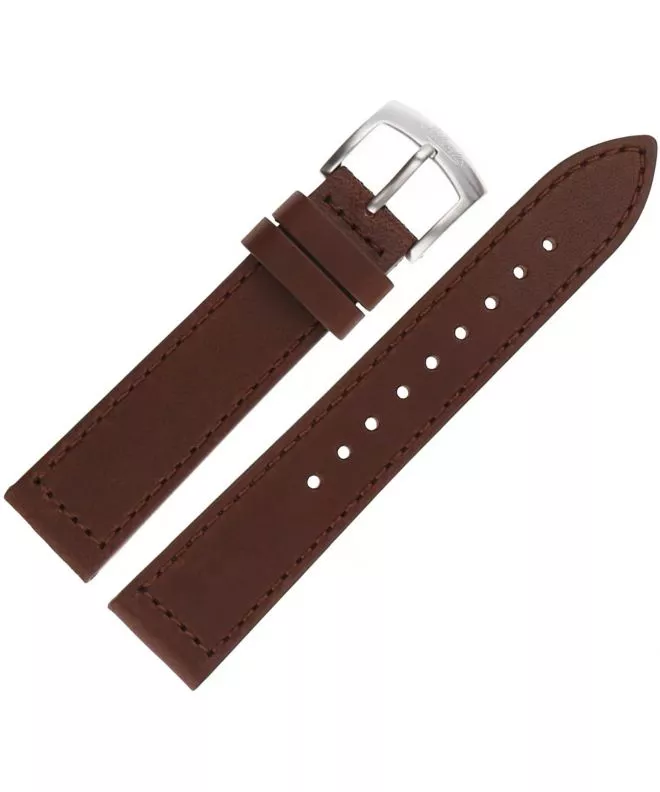 Cinturino Atlantic Brown 5904329965161