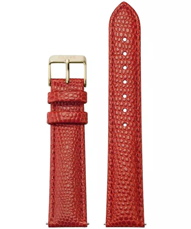 Cinturino Cluse Boho Chic CS12307