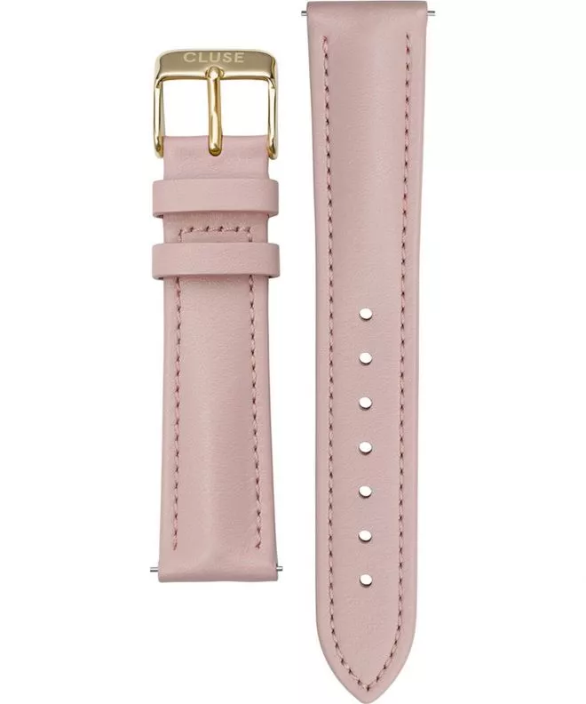 Cinturino Cluse Boho Chic CS12313