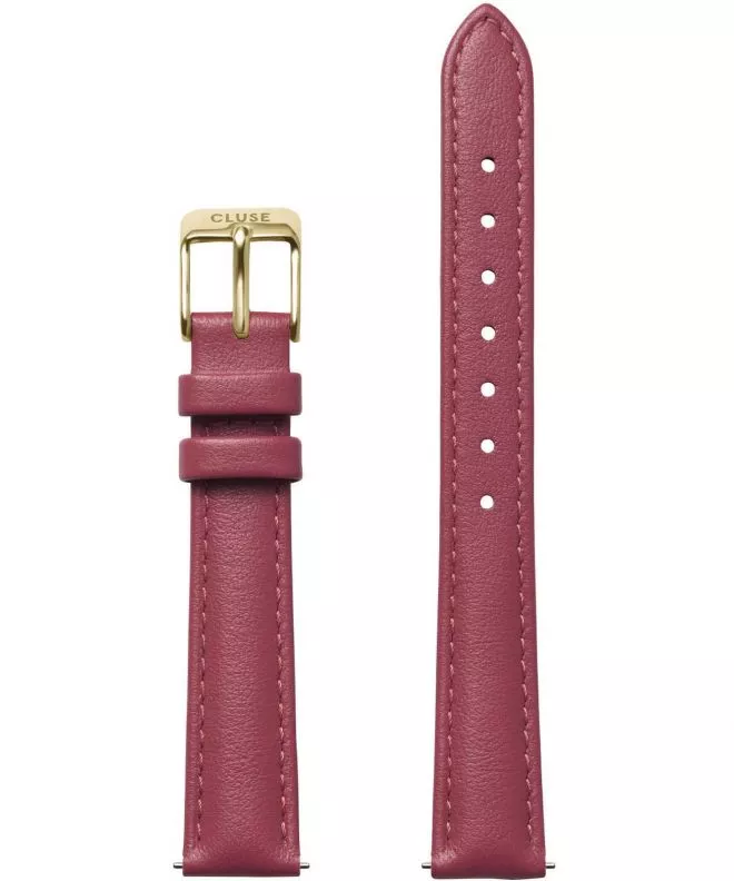 Cinturino Cluse Fluette CS12110