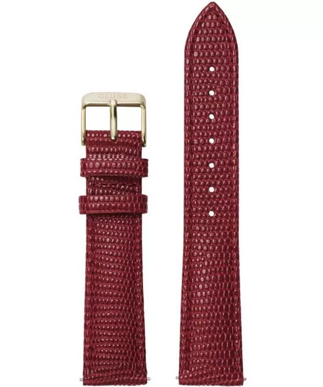 Cinturino Cluse Boho Chic CLS082