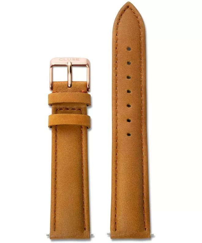 Striscia Cluse Boho Chic CS1408101002