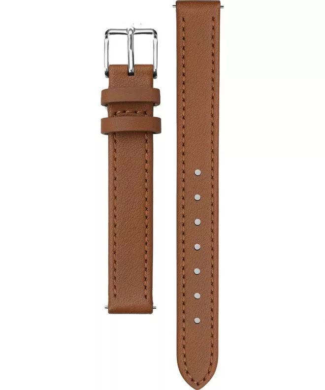 Cinturino Cluse La Vedette CS12004