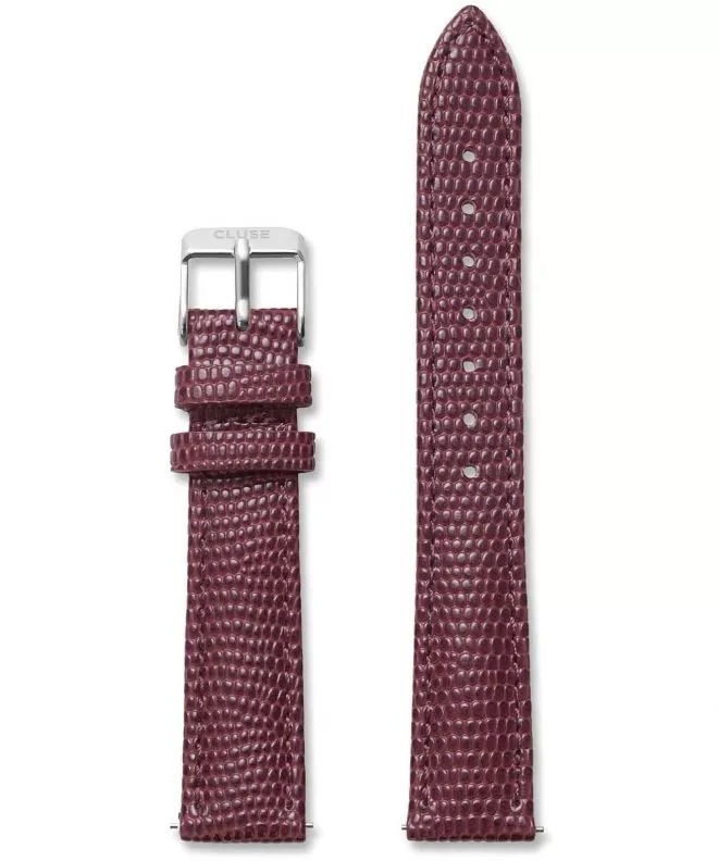 Cinturino Cluse Minuit CLS378