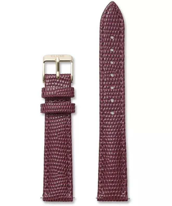 Cinturino Cluse Minuit CLS379